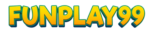 funplay99.pro (1)