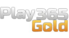 Play365Gold